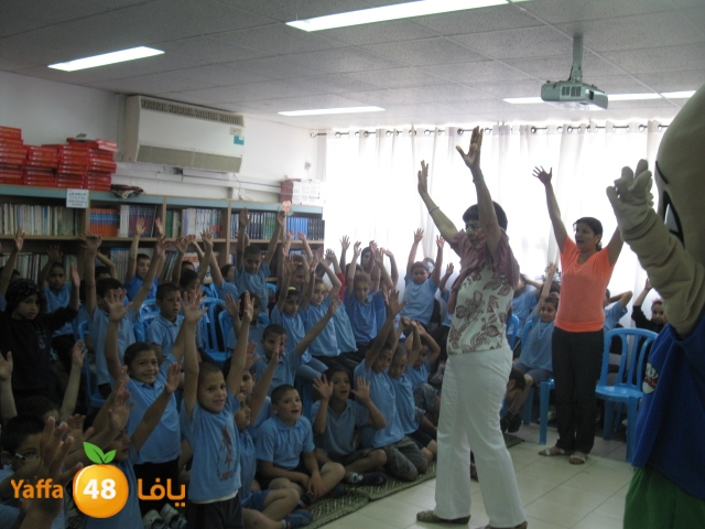 storyokhowa508 (7).jpg